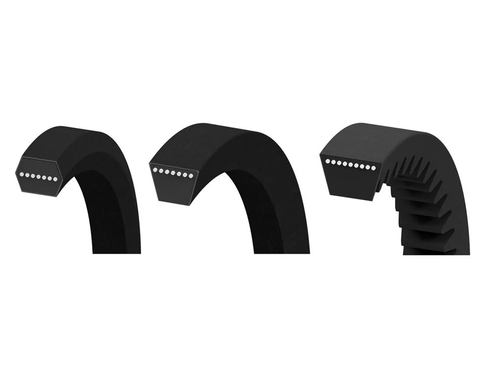 V-Belts